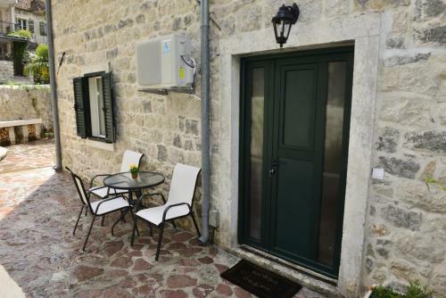 Holiday Home Villa Andrea