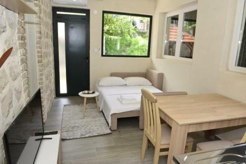 Holiday Home Villa Andrea
