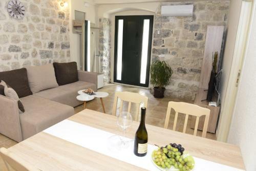 Holiday Home Villa Andrea