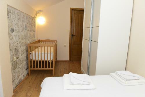 Holiday Home Villa Andrea