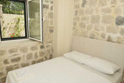 Holiday Home Villa Andrea