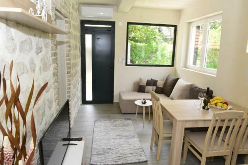 Holiday Home Villa Andrea