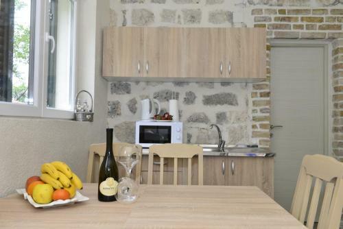 Holiday Home Villa Andrea