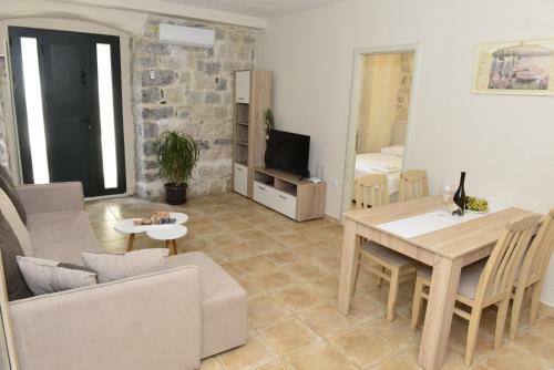 Holiday Home Villa Andrea
