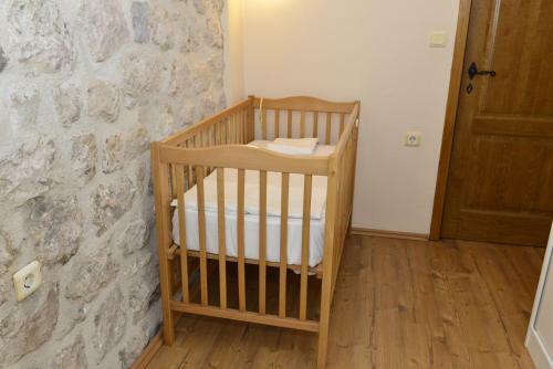 Holiday Home Villa Andrea