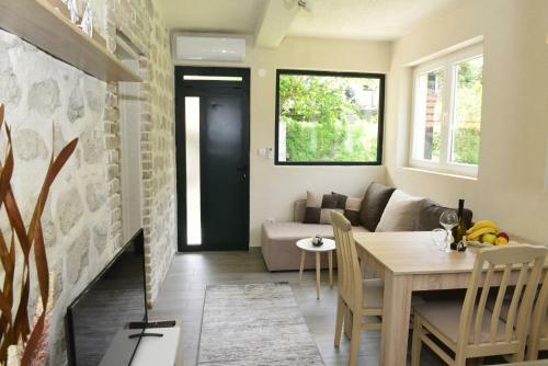 Holiday Home Villa Andrea