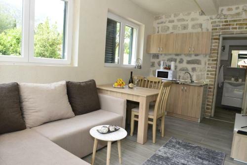 Holiday Home Villa Andrea