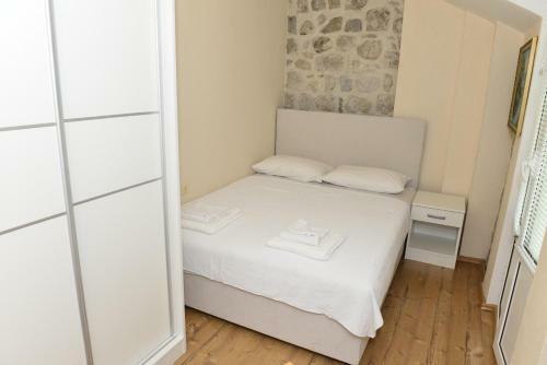 Holiday Home Villa Andrea