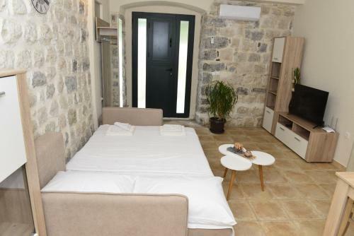 Holiday Home Villa Andrea