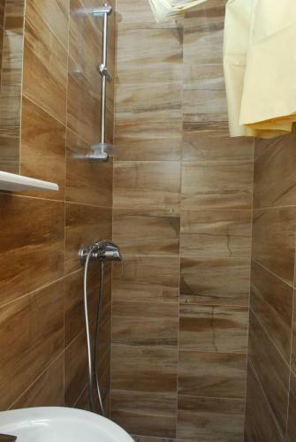 Holiday Home Villa Andrea