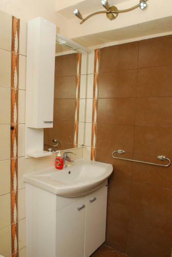 Holiday Home Villa Andrea