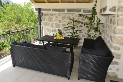 Holiday Home Villa Andrea