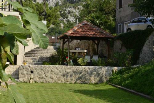 Holiday Home Villa Andrea
