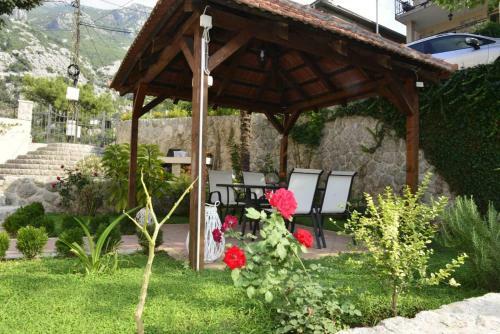 Holiday Home Villa Andrea