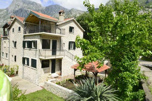 Holiday Home Villa Andrea
