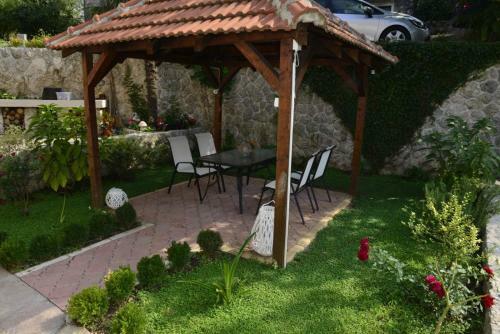 Holiday Home Villa Andrea