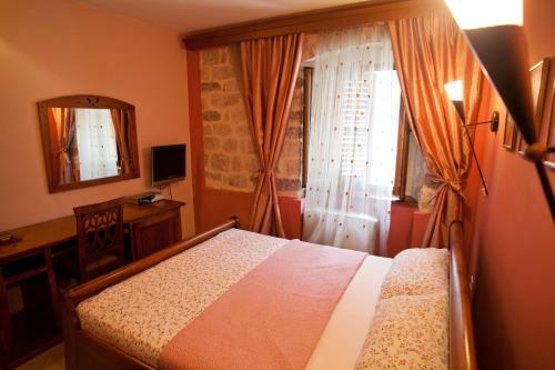Hostal Guest House Forza Lux