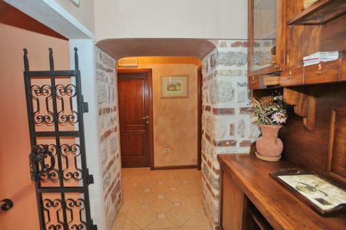 Hostal Guest House Forza Lux