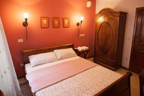 Hostal Guest House Forza Lux