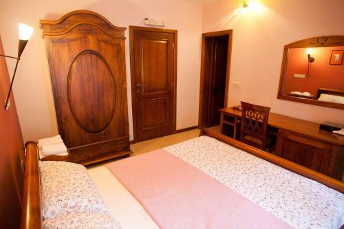 Hostal Guest House Forza Lux