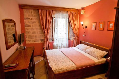 Hostal Guest House Forza Lux