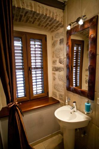 Hostal Guest House Forza Lux