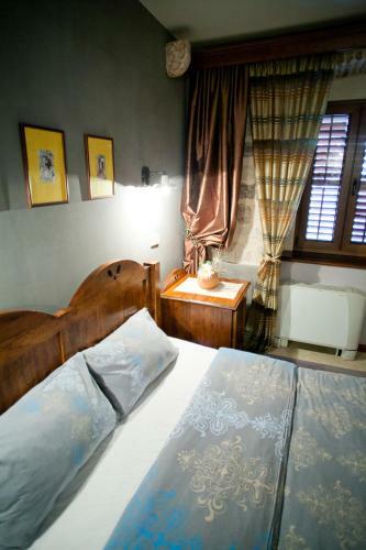 Hostal Guest House Forza Lux