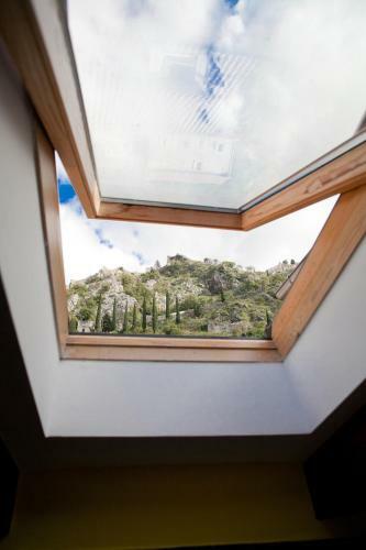 Hostal Guest House Forza Lux