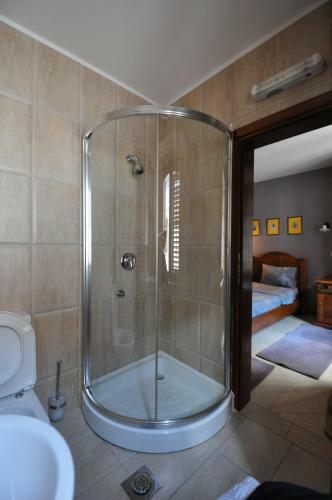 Hostal Guest House Forza Lux