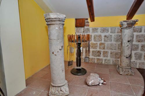 Hostal Guest House Forza Lux