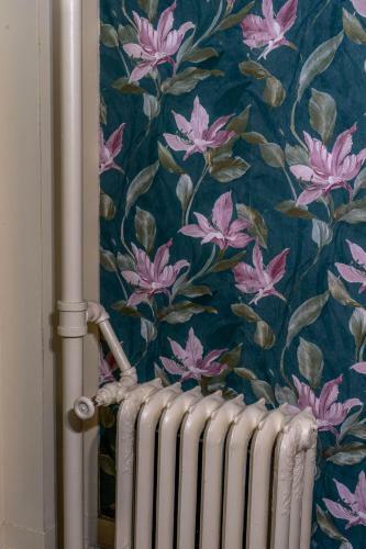 Apartamento Arundel Mansions Hotel
