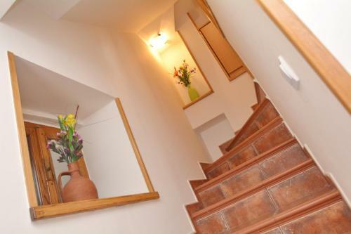 Apartamento Studios Kono
