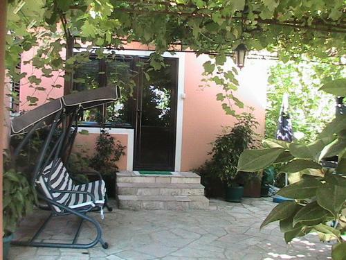 Apartments Penovic Stoliv Bay Kotor