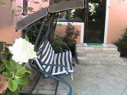 Apartments Penovic Stoliv Bay Kotor