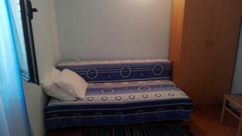 Apartments Penovic Stoliv Bay Kotor