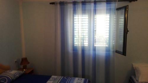 Apartments Penovic Stoliv Bay Kotor