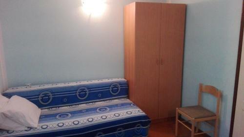 Apartments Penovic Stoliv Bay Kotor