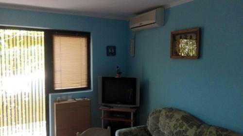 Apartments Penovic Stoliv Bay Kotor