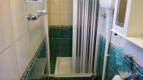 Apartments Penovic Stoliv Bay Kotor