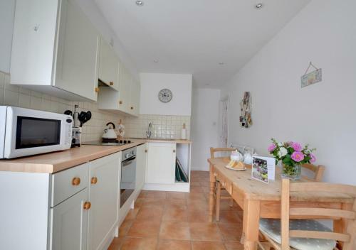 Apartamento Smugley Cottage
