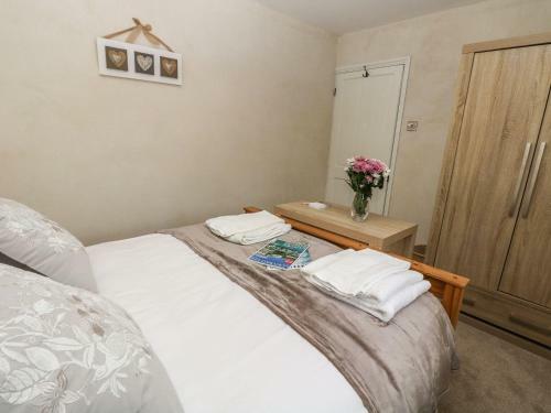 Hazel Cottage, Helston