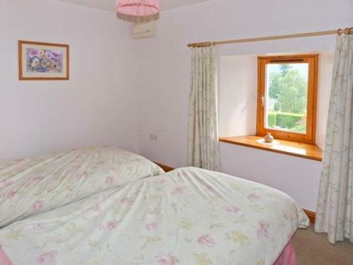 Wren's Nest, Keswick
