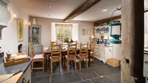 Apartamento One Long Houses