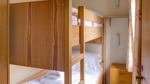 Apartamento Robinson - Number 25