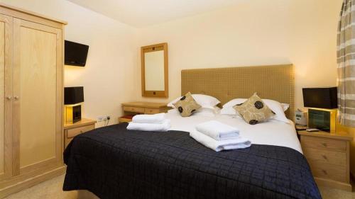 Apartamento Robinson - Number 25