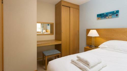 Apartamento Helvellyn Lodge - Number 5