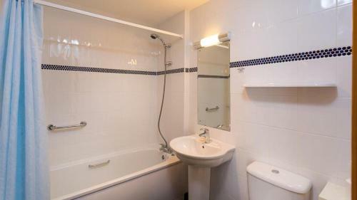 Apartamento Helvellyn Lodge - Number 5