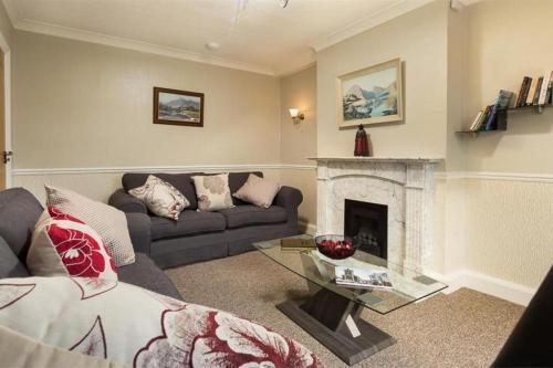 Heathfield