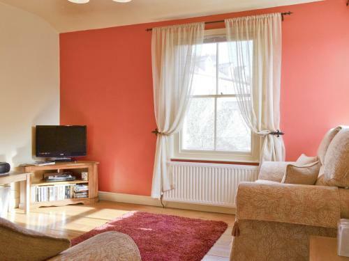 Grisdale Cottage