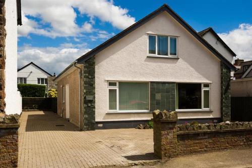 Bowderstone